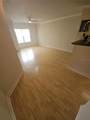 202 South Street - Photo 19