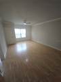 202 South Street - Photo 20