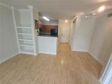 202 South Street - Photo 21