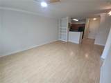 202 South Street - Photo 22