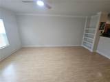 202 South Street - Photo 23