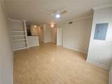 202 South Street - Photo 25
