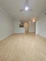 202 South Street - Photo 26