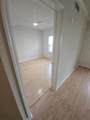 202 South Street - Photo 27