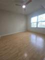 202 South Street - Photo 28