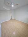 202 South Street - Photo 29