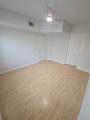 202 South Street - Photo 30