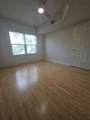 202 South Street - Photo 31
