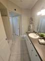 202 South Street - Photo 32