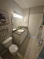 202 South Street - Photo 33
