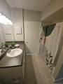 202 South Street - Photo 34