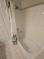 202 South Street - Photo 35