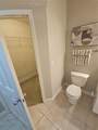 202 South Street - Photo 36