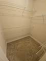 202 South Street - Photo 37