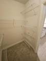 202 South Street - Photo 38