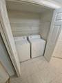 202 South Street - Photo 39