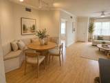 202 South Street - Photo 6