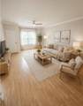202 South Street - Photo 7