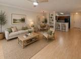 202 South Street - Photo 8