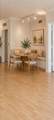 202 South Street - Photo 9