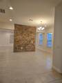 9240 Woodcrane Drive - Photo 10