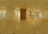 9240 Woodcrane Drive - Photo 11