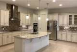 9240 Woodcrane Drive - Photo 12
