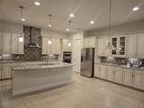 9240 Woodcrane Drive - Photo 13