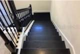 9240 Woodcrane Drive - Photo 15