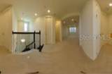 9240 Woodcrane Drive - Photo 16