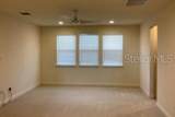 9240 Woodcrane Drive - Photo 17