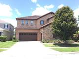 9240 Woodcrane Drive - Photo 2