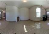 9240 Woodcrane Drive - Photo 21