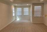 9240 Woodcrane Drive - Photo 22