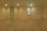 9240 Woodcrane Drive - Photo 23