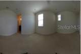 9240 Woodcrane Drive - Photo 24