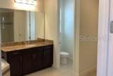 9240 Woodcrane Drive - Photo 25