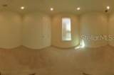 9240 Woodcrane Drive - Photo 26