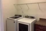 9240 Woodcrane Drive - Photo 27