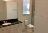 9240 Woodcrane Drive - Photo 28