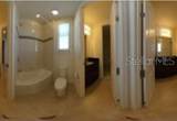 9240 Woodcrane Drive - Photo 29