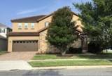9240 Woodcrane Drive - Photo 3