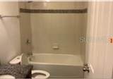 9240 Woodcrane Drive - Photo 30