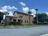 9240 Woodcrane Drive - Photo 4