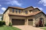 9240 Woodcrane Drive - Photo 5