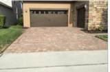 9240 Woodcrane Drive - Photo 6