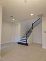 9240 Woodcrane Drive - Photo 7