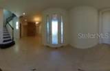 9240 Woodcrane Drive - Photo 8