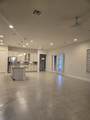 9240 Woodcrane Drive - Photo 9