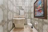 3545 Legacy Hills Court - Photo 59